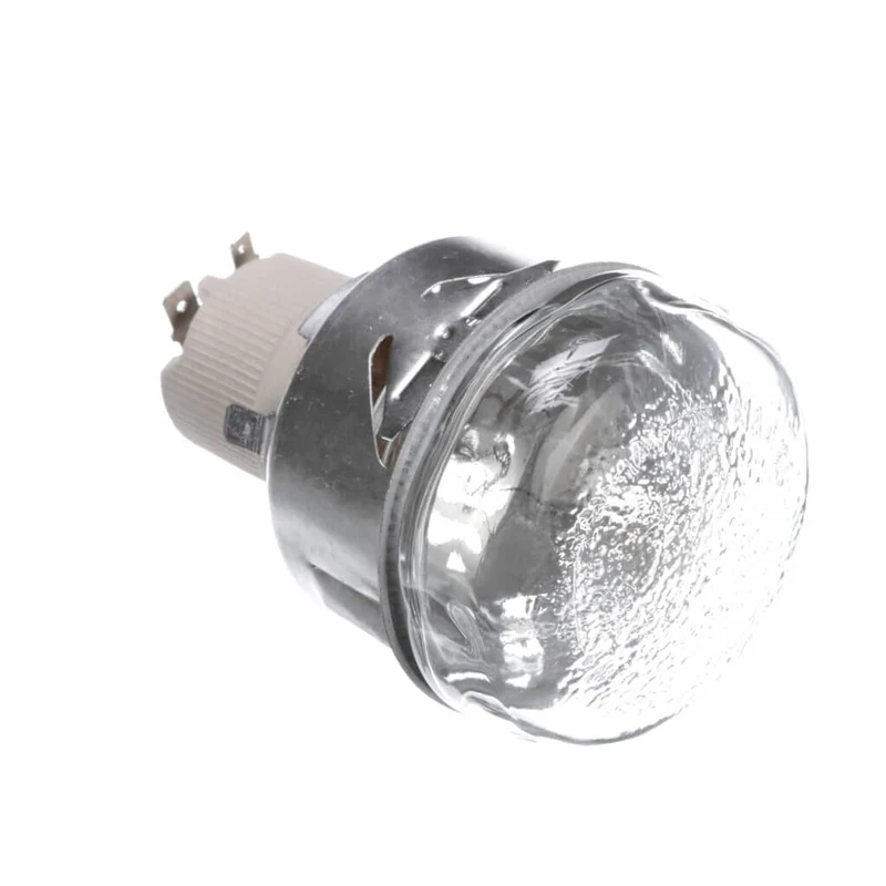 Bosch HBL8463UC/01 Range Light Assembly